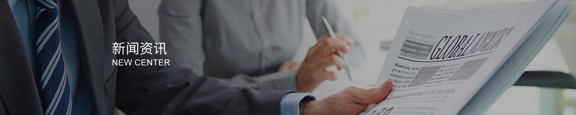 小劑量藥品包裝：PTP 鋁箔如何適配單劑量泡罩包裝需求？